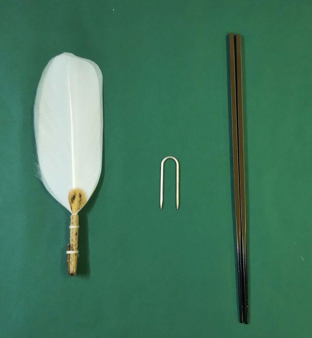 hab006 1988年メキシコオリンピック記念メダル3枚セット Yahoo